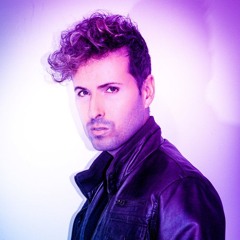 George Santana (Producer, Songwriter, Singer)