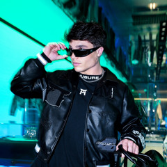 JAXKNIGHT