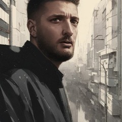 Seb Maccio (Ibiza Vibes)