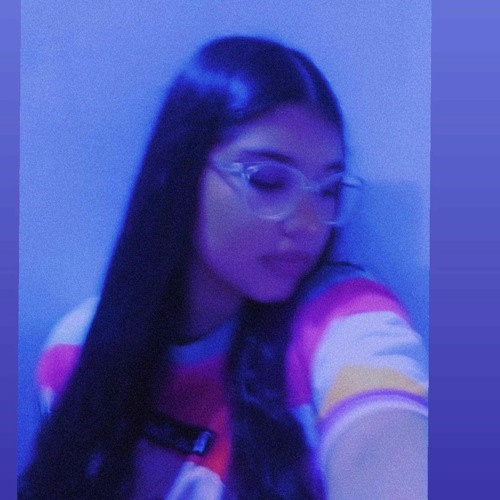 Isabella orozco’s avatar