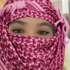 Apwapwa murauo