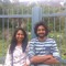 Gautham