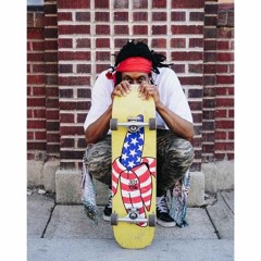 DLZMKSBTS