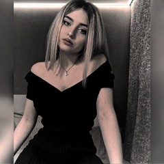 Jessica Quint