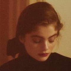 ضُحىٰ عبْد الهادي.