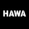 HAWA