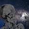 Rotting in Purulence