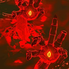 Death Toll-Fnaf Hypno's Lullaby Mix