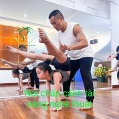 Hien Cao Xuan