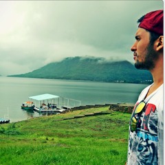 Andrés Cordoba R