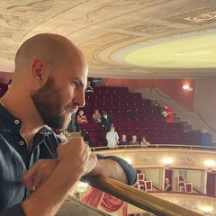 Marco Benetti