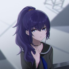 Asahina Mafuyu Music