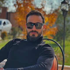 pedramdarbasi
