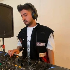 Bardia Elzami