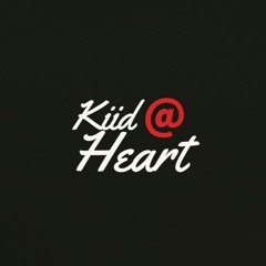 kiid@heart