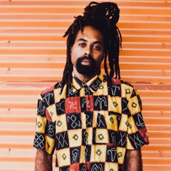 Stan Dread