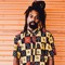 Stan Dread