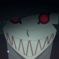 GRIMM SMILE