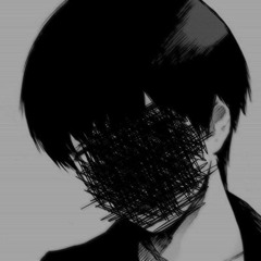 dead_insaid
