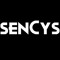 senCys