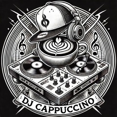 Project_66 (gemastert)