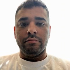 Adam S.