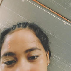 𝐋𝐨𝐫𝐞𝐧𝐚‪‪ ♡ ︎