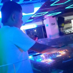 VelZDj