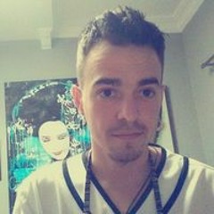 Jesus Medi