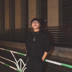 RAIMU (JP)