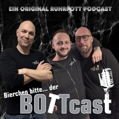 Der Bottcast
