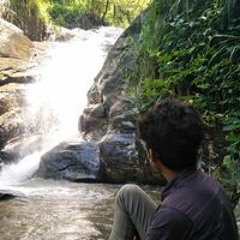 Himesha Attanayake