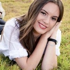 Kiley H Connor