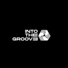 Into The Groove