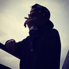 Rex Audio