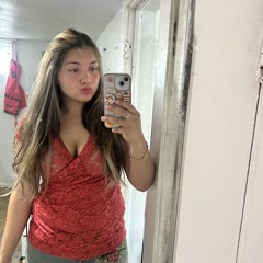 yazzy