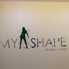MyshapeFitness