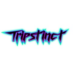 TRIPSTINCT