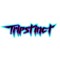 TRIPSTINCT