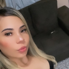 Emyly Vitoria