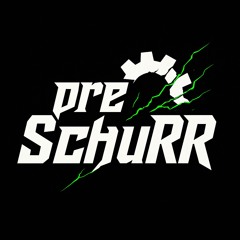 preSchuRR