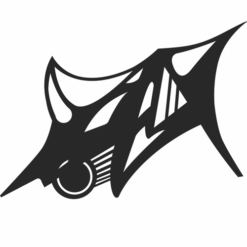 Hylen’s avatar
