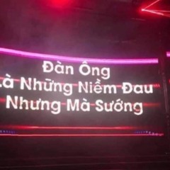 li