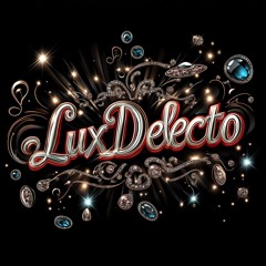 LuxDelecto