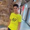 Mohamed Kassem