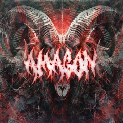 AMAGON