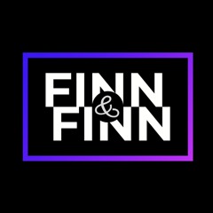 Finn&Finn