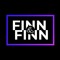 Finn&Finn