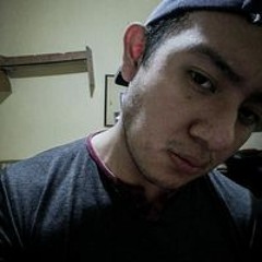 Victor Manuel