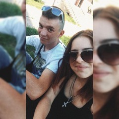 ❤️karinczik_18😎